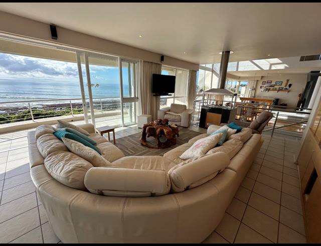 7 BEDROOM HOUSE FOR SALE IN WAVECREST